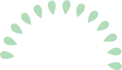 https://sophiababysitter.com.au/wp-content/uploads/2022/06/floating_greeen_shapes.png