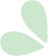 https://sophiababysitter.com.au/wp-content/uploads/2022/06/floating_green_shape_01.png