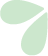 https://sophiababysitter.com.au/wp-content/uploads/2022/06/floating_green_shape_02.png