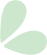 https://sophiababysitter.com.au/wp-content/uploads/2022/06/floating_green_shape_03.png