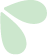 https://sophiababysitter.com.au/wp-content/uploads/2022/06/floating_green_shape_04.png