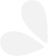 https://sophiababysitter.com.au/wp-content/uploads/2022/06/floating_grey_shape_01.png