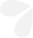 https://sophiababysitter.com.au/wp-content/uploads/2022/06/floating_grey_shape_02.png