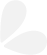 https://sophiababysitter.com.au/wp-content/uploads/2022/06/floating_grey_shape_03.png