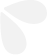 https://sophiababysitter.com.au/wp-content/uploads/2022/06/floating_grey_shape_04.png