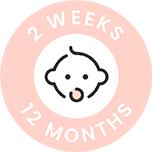 https://sophiababysitter.com.au/wp-content/uploads/2022/06/floating_image_01_services.png