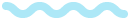 https://sophiababysitter.com.au/wp-content/uploads/2022/06/floating_image_02.png