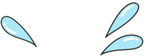 https://sophiababysitter.com.au/wp-content/uploads/2022/06/floating_image_04.png