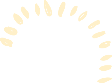 https://sophiababysitter.com.au/wp-content/uploads/2022/06/floating_image_single_service.png