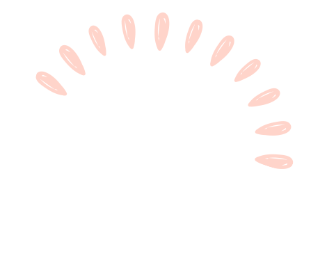 https://sophiababysitter.com.au/wp-content/uploads/2022/06/floating_pink_dots.png