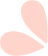 https://sophiababysitter.com.au/wp-content/uploads/2022/06/floating_pink_shape_01.png