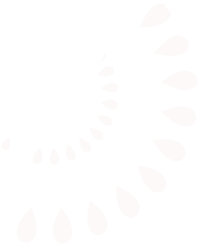https://sophiababysitter.com.au/wp-content/uploads/2022/06/floating_pink_shape_04.png