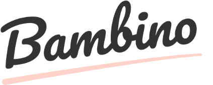 https://sophiababysitter.com.au/wp-content/uploads/2022/06/footer_logo_02.png