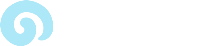 https://sophiababysitter.com.au/wp-content/uploads/2022/06/footer_logo_03.png