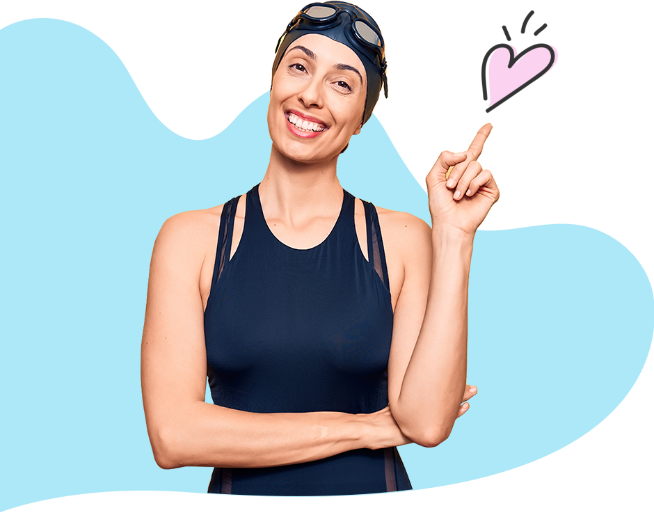 https://sophiababysitter.com.au/wp-content/uploads/2022/06/hero_image_05.png