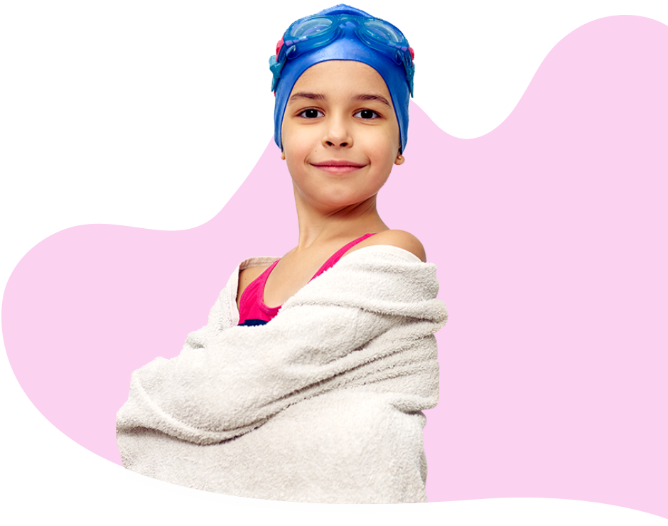 https://sophiababysitter.com.au/wp-content/uploads/2022/06/hero_image_06.png