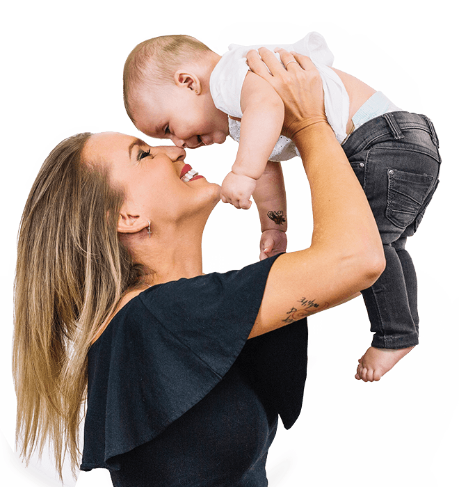 https://sophiababysitter.com.au/wp-content/uploads/2022/06/image_01_testimonials.png