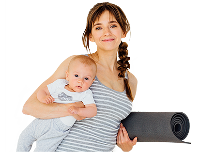 https://sophiababysitter.com.au/wp-content/uploads/2022/06/image_04_prices.png