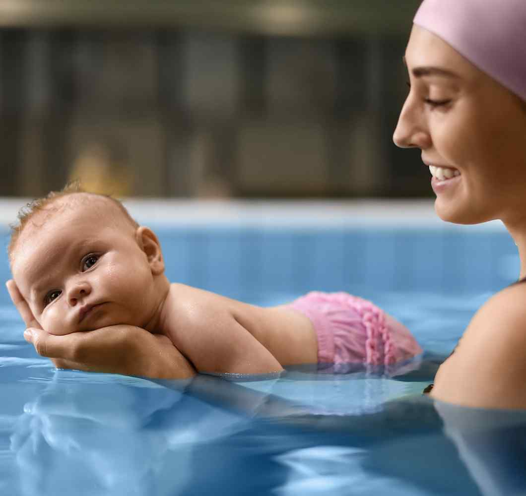 https://sophiababysitter.com.au/wp-content/uploads/2022/06/inner_gallery_03.jpg