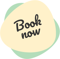 https://sophiababysitter.com.au/wp-content/uploads/2022/06/text_button_prices.png