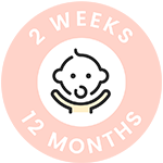 https://sophiababysitter.com.au/wp-content/uploads/2022/07/floating_image_home_04.png