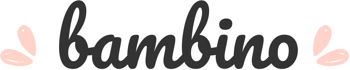 https://sophiababysitter.com.au/wp-content/uploads/2022/07/footer_logo_04.png