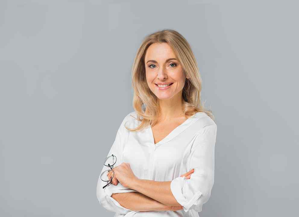 https://sophiababysitter.com.au/wp-content/uploads/2022/07/image_02_about_01.jpg