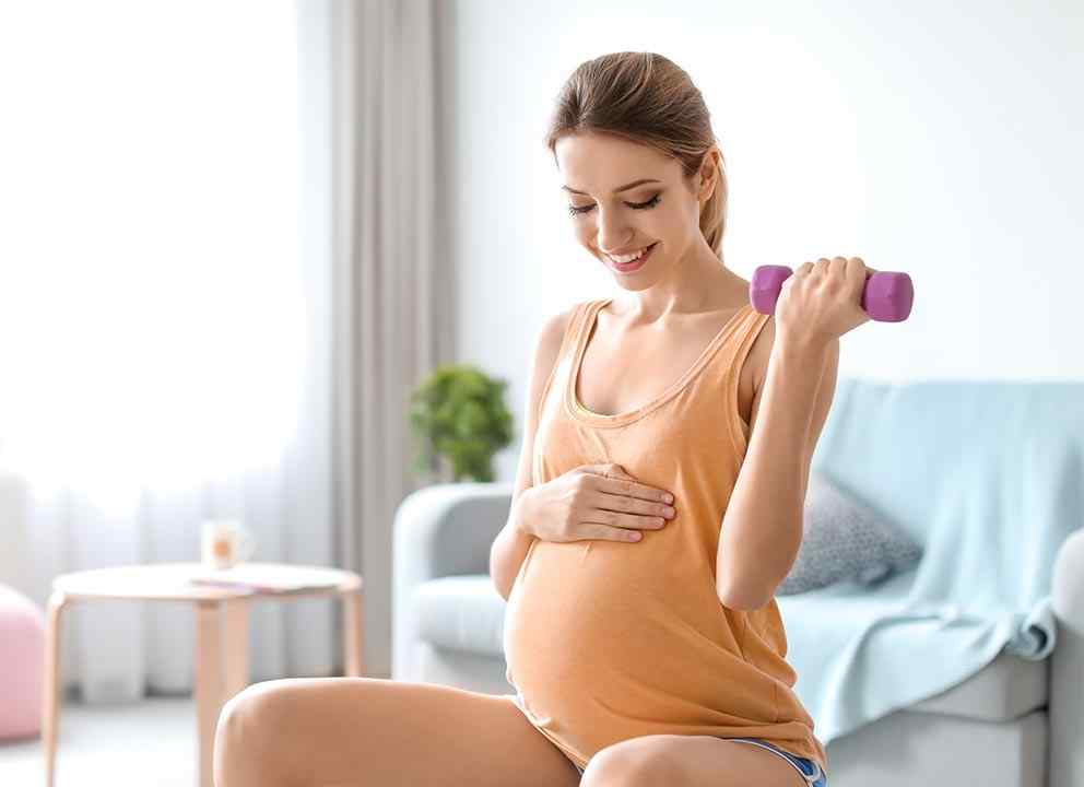 https://sophiababysitter.com.au/wp-content/uploads/2022/07/image_02_prices_02.jpg